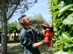 Haushaltsnahe Dienst- und Handwerkerleistungen: Wann ist eine Steuererleichterung möglich?