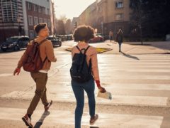 Kürzung des Unterhaltshöchstbetrag weil Tochter mit dem Lebensgefährten in einem Haushalt zusammenlebt?