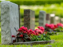 Beerdigungskosten aus Sterbegeldversicherung sind nicht abzugsfähig