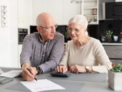 Keine Besteuerung für private Rentenversicherung – egal ob Rente oder Einmalzahlung