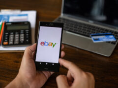 Regelmäßiger Verkauf von Waren auf ebay kann eine steuerpflichtige Tätigkeit sein
