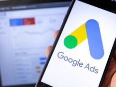 Klarstellung für Preisangaben bei Google-Shopping-/Online-Anzeigen